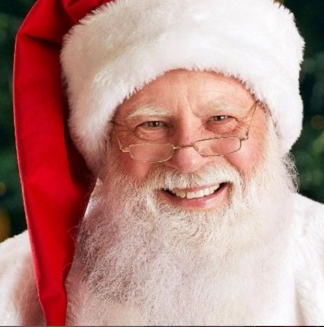 Papai Noel chega ao Shopping Jardim Oriente com Cortejo e Espetáculos