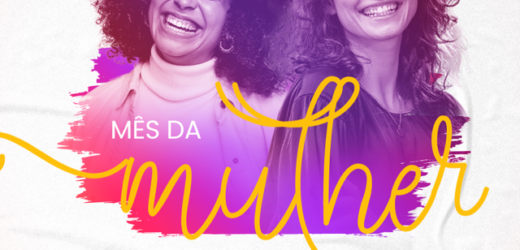 Mês das Mulheres: Shopping Jardim Oriente promove Workshop de beleza gratuita e exposição que homenageia atletas de São José