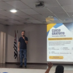 Curso de Materiais Compósitos será Ministrado Gratuitamente na ASSECRE que Fechou Parceria com Alltec