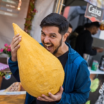 Mercado Místico e 1° Festival da Coxinha, Pastel e Cerveja em breve em São José dos Campos