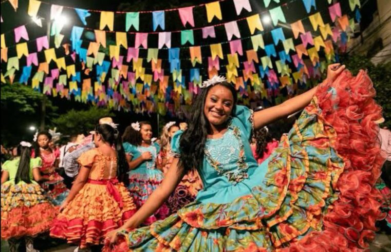 Com entrada gratuita, tradicional Festa da Bondade é atração em São José dos Campos a partir de quinta
