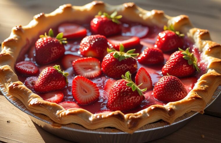 São José dos Campos recebe Festival de Flores e Morangos a partir deste fim de semana com entrada gratuita