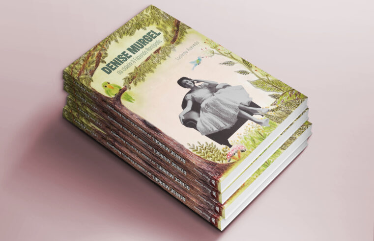 História da família que transformou a Fazenda Renópolis, em Santo Antônio do Pinhal, em uma reserva ambiental será contada em livro