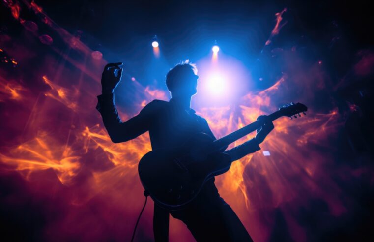 Taubaté recebe Vale Rock Beer Festival neste fim de semana com entrada gratuita