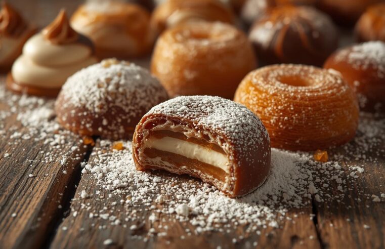 2º Festival Trem Bão traz o melhor da culinária mineira e música ao vivo para São José dos Campos com entrada gratuita