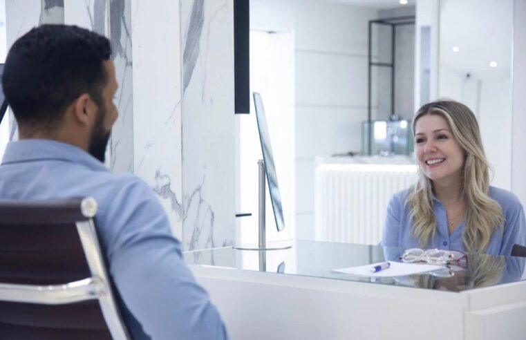 Estilus Ótica lança Black November com até 60% de desconto nas marcas mais desejadas do mundo