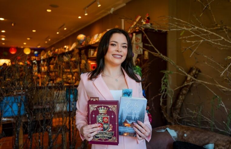 Dica de passeio: Sans Souci Patisserie é roteiro obrigatório em Campos do Jordão