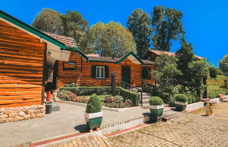 Carnaval no Savoy Campos do Jordão tem atividades para toda a família