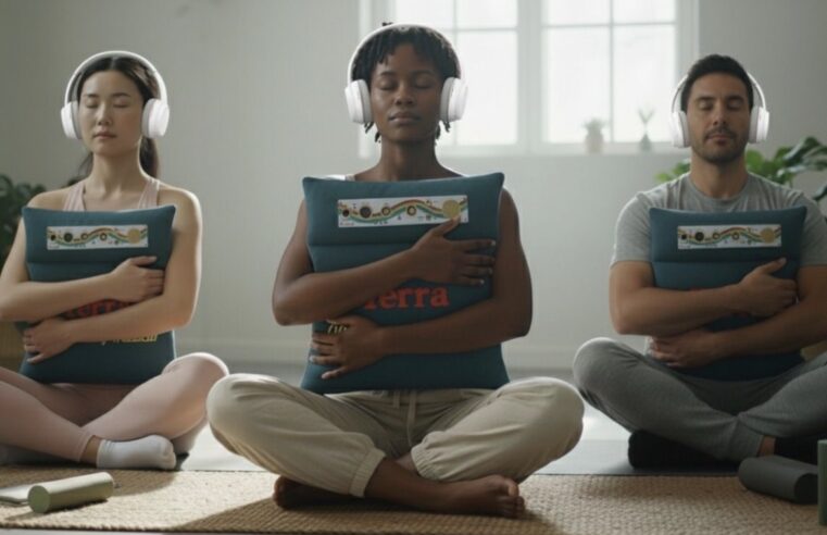 Shopping Jardim Oriente, sempre voltado para a causa autista, intensifica ações para o Abril Azul