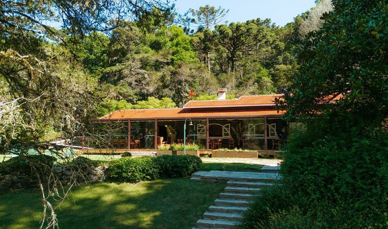 De gastronomia à hospedagem, três dicas para curtir a Páscoa na Mantiqueira