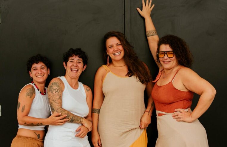 Caçapava realiza 3ª Feira da Diversidade com programação gratuita em maio