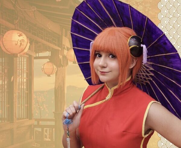 Festival Vale Nihon Matsuri, da tradição milenar ao K-Pop em Taubaté